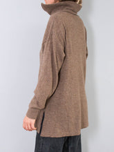 Laden Sie das Bild in den Galerie-Viewer, Vintage Onlineshop
