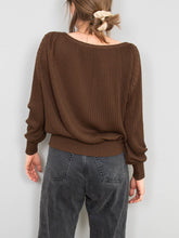 Laden Sie das Bild in den Galerie-Viewer, Vintage Onlineshop