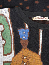 Laden Sie das Bild in den Galerie-Viewer, Vintage Onlineshop