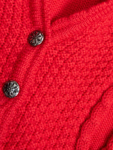 Laden Sie das Bild in den Galerie-Viewer, vintage onlineshop