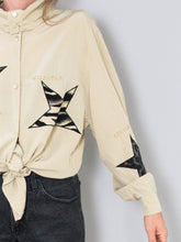 Laden Sie das Bild in den Galerie-Viewer, Vintage Onlineshop