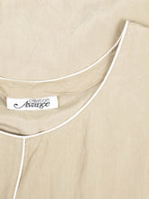 Laden Sie das Bild in den Galerie-Viewer, Vintage Onlineshop