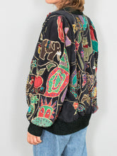 Laden Sie das Bild in den Galerie-Viewer, vintage onlineshop