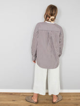 Laden Sie das Bild in den Galerie-Viewer, Vintage Onlineshop