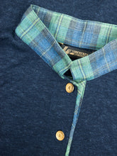 Laden Sie das Bild in den Galerie-Viewer, Vintage Onlineshop