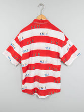 Laden Sie das Bild in den Galerie-Viewer, Vintage Onlineshop