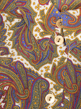 Laden Sie das Bild in den Galerie-Viewer, Vintage Onlineshop