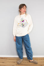 Laden Sie das Bild in den Galerie-Viewer, Vintage Onlineshop 