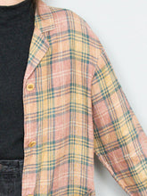 Laden Sie das Bild in den Galerie-Viewer, Vintage Onlineshop