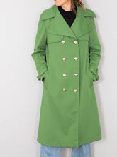 Laden Sie das Bild in den Galerie-Viewer, Vintage Onlineshop