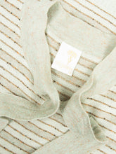 Laden Sie das Bild in den Galerie-Viewer, Vintage Onlineshop