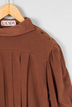 Laden Sie das Bild in den Galerie-Viewer, Vintage Onlineshop