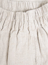 Laden Sie das Bild in den Galerie-Viewer, Vintage_Onlineshop