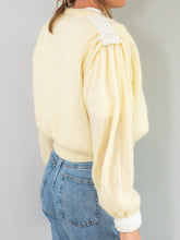 Laden Sie das Bild in den Galerie-Viewer, Vintage Onlineshop