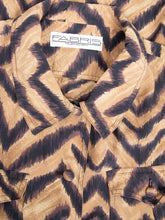 Laden Sie das Bild in den Galerie-Viewer, Vintage Onlineshop