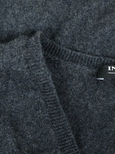 Laden Sie das Bild in den Galerie-Viewer, Vintage Pullover online kaufen