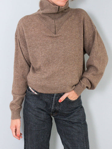 Vintage Pullover online kaufen