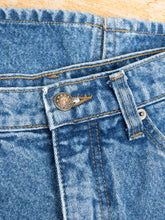 Laden Sie das Bild in den Galerie-Viewer, vintage röcke online