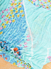 Laden Sie das Bild in den Galerie-Viewer, Vintage Shirts online