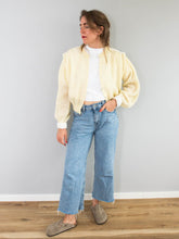 Laden Sie das Bild in den Galerie-Viewer, Vintage Strickjacken online