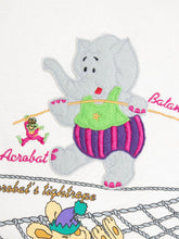 Laden Sie das Bild in den Galerie-Viewer, Vintage Sweater