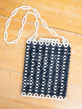 Laden Sie das Bild in den Galerie-Viewer, vintage taschen online