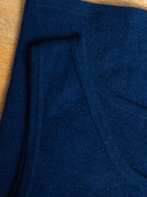 Laden Sie das Bild in den Galerie-Viewer, Vintage Top Angora