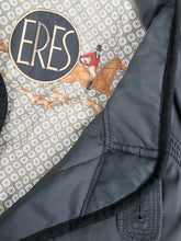 Laden Sie das Bild in den Galerie-Viewer,  Vintage Trenchcoat