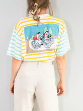 Laden Sie das Bild in den Galerie-Viewer, Vintage Tshirts