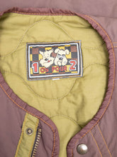 Laden Sie das Bild in den Galerie-Viewer, Vintage_Westen_online_kaufen