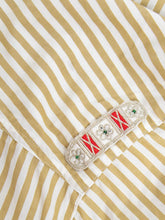 Laden Sie das Bild in den Galerie-Viewer, Vintage bLusen online