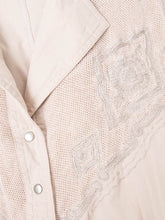 Laden Sie das Bild in den Galerie-Viewer, Vintage jumpsuits online