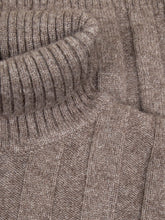 Laden Sie das Bild in den Galerie-Viewer, Vintage onlineshop