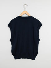 Laden Sie das Bild in den Galerie-Viewer, Vintage onlineshop_