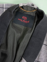 Laden Sie das Bild in den Galerie-Viewer, Vintage van Laack