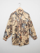 Laden Sie das Bild in den Galerie-Viewer, Vintage Onlineshop