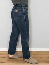 Laden Sie das Bild in den Galerie-Viewer, Wrangler Jeans Vintage