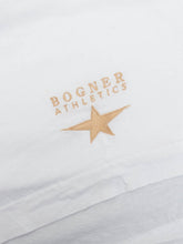 Laden Sie das Bild in den Galerie-Viewer, bogner secondhand