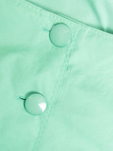 Laden Sie das Bild in den Galerie-Viewer, Vintage Kleider