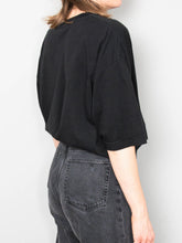 Laden Sie das Bild in den Galerie-Viewer, laurel tshirt vintage