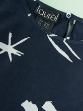 Laden Sie das Bild in den Galerie-Viewer, secondhand designermode online kaufen