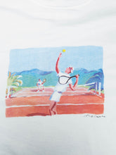 Laden Sie das Bild in den Galerie-Viewer, secondhand designermode online kaufen