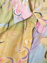 Laden Sie das Bild in den Galerie-Viewer, vintage onlineshop