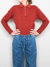 Laden Sie das Bild in den Galerie-Viewer, vintage mode online kaufen