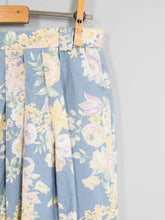 Laden Sie das Bild in den Galerie-Viewer,  vintage mode online kaufen