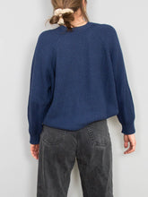 Laden Sie das Bild in den Galerie-Viewer, vintage onlineshop