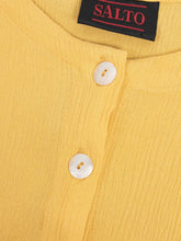Laden Sie das Bild in den Galerie-Viewer, vintage online shop