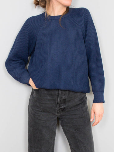 vintage pullove ronline