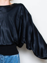 Laden Sie das Bild in den Galerie-Viewer, vintage pullover online kaufen