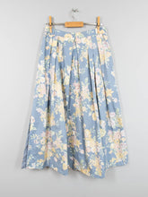 Laden Sie das Bild in den Galerie-Viewer, vintag eroecke